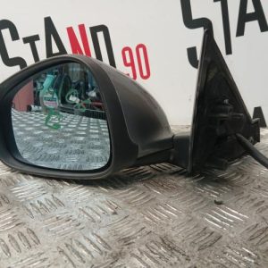 ALFA ROMEO MITO PHASE 1