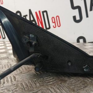 ALFA ROMEO MITO PHASE 1