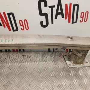 CITROEN BERLINGO 2 PHASE 1