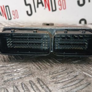 PEUGEOT 308 2 SW PHASE 1 BREAK