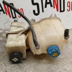 PEUGEOT BOXER 3 PHASE 1