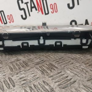 RENAULT CLIO 3 PHASE 1