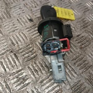 RENAULT CLIO 3 PHASE 1