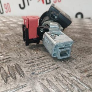 RENAULT CLIO 3 PHASE 1