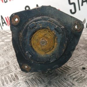 RENAULT CLIO 3 PHASE 1