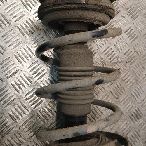 RENAULT CLIO 3 PHASE 1