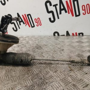 RENAULT CLIO 3 PHASE 1