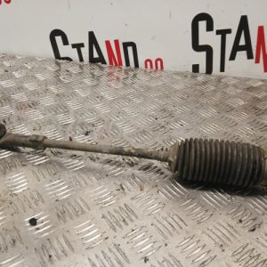 RENAULT CLIO 3 PHASE 1