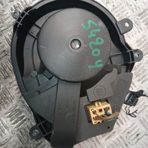 RENAULT CLIO 3 PHASE 1