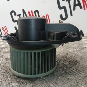 RENAULT CLIO 3 PHASE 1