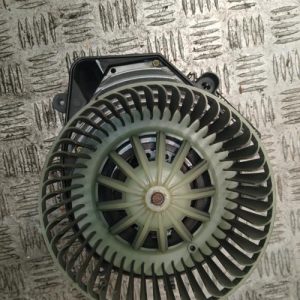 RENAULT CLIO 3 PHASE 1