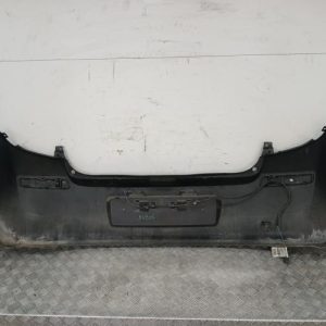 RENAULT CLIO 3 PHASE 1