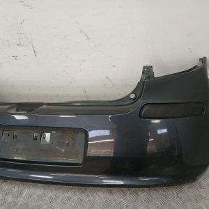 RENAULT CLIO 3 PHASE 1