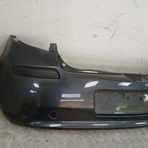 RENAULT CLIO 3 PHASE 1