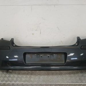 RENAULT CLIO 3 PHASE 1