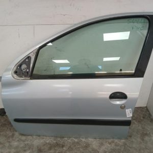 PEUGEOT 206 PHASE 1