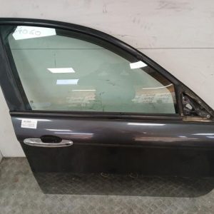 ALFA ROMEO 147 PHASE 2