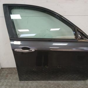 ALFA ROMEO 147 PHASE 2