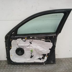 ALFA ROMEO 147 PHASE 2