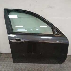 ALFA ROMEO 147 PHASE 2