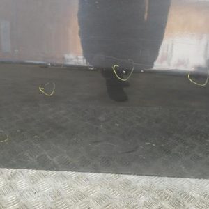 ALFA ROMEO 147 PHASE 2