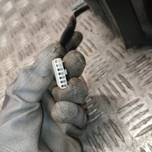 ALFA ROMEO 147 PHASE 2