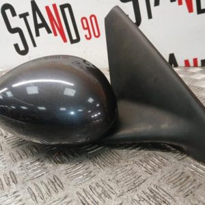 ALFA ROMEO 147 PHASE 2