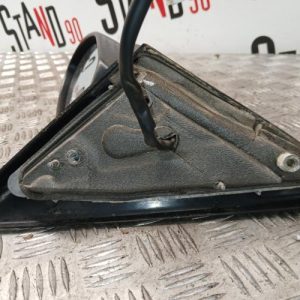 ALFA ROMEO 147 PHASE 2