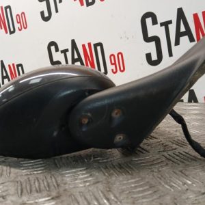 ALFA ROMEO 147 PHASE 2