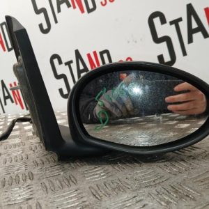 ALFA ROMEO 147 PHASE 2