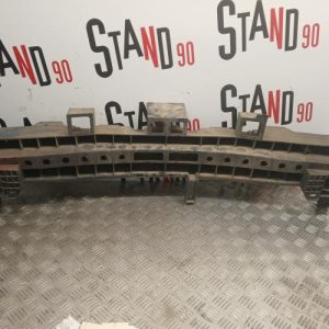 RENAULT CLIO 4 PHASE 2