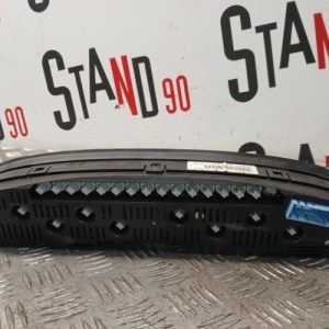 CITROEN XSARA PICASSO PHASE 2