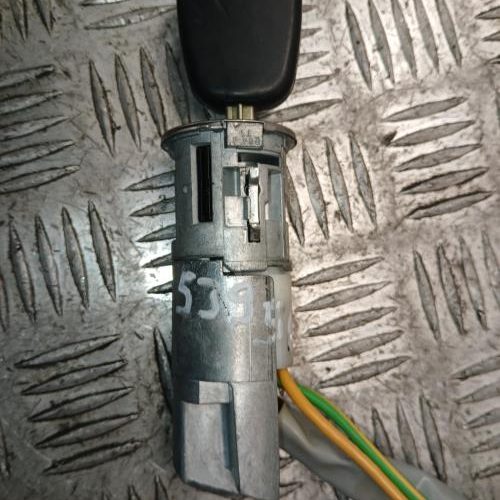 CITROEN XSARA PICASSO PHASE 2