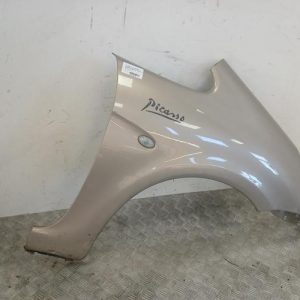 CITROEN XSARA PICASSO PHASE 2