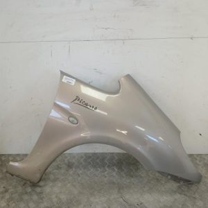 CITROEN XSARA PICASSO PHASE 2