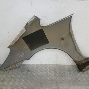 CITROEN XSARA PICASSO PHASE 2