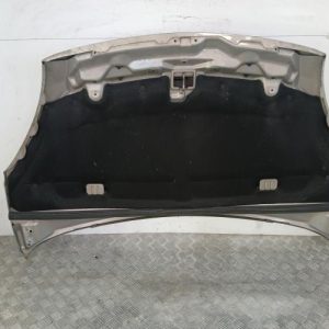 CITROEN XSARA PICASSO PHASE 2