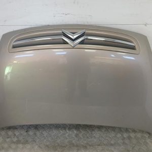 CITROEN XSARA PICASSO PHASE 2