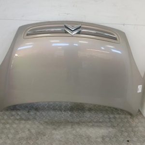 CITROEN XSARA PICASSO PHASE 2