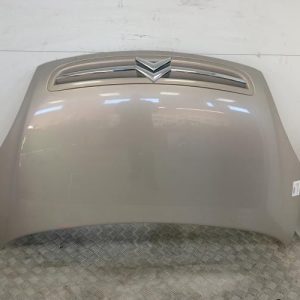 CITROEN XSARA PICASSO PHASE 2