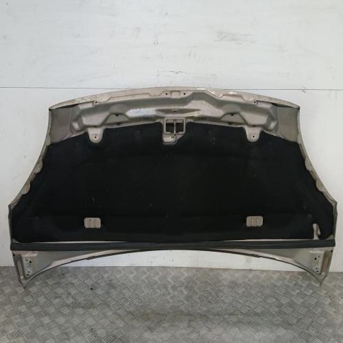 CITROEN XSARA PICASSO PHASE 2