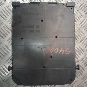 PEUGEOT 3008 2 PHASE 1