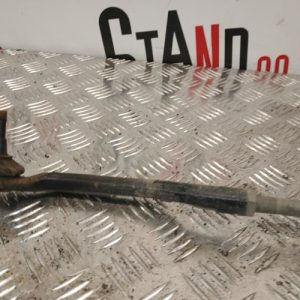 RENAULT SCENIC 3 PHASE 1