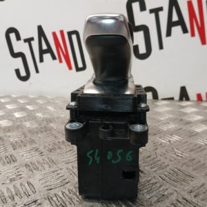 PEUGEOT 3008 2 PHASE 1