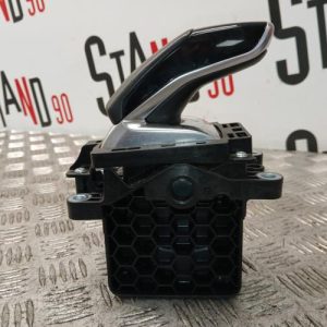 PEUGEOT 3008 2 PHASE 1