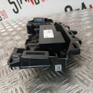 PEUGEOT 3008 2 PHASE 1