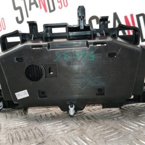 PEUGEOT 3008 2 PHASE 1