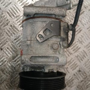 PEUGEOT 308 2 PHASE 1