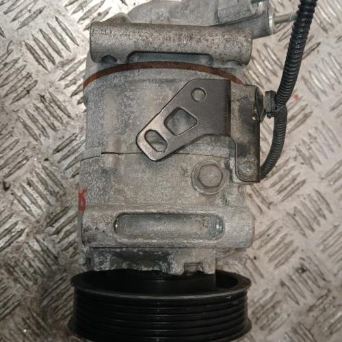 PEUGEOT 308 2 PHASE 1