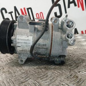 PEUGEOT 308 2 PHASE 1